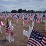 Take Time to Remember
