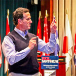 Rick Santorum for President