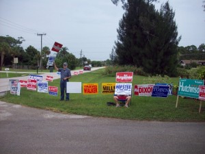 Concervative, Traditional Values, ProLife, Tea Party